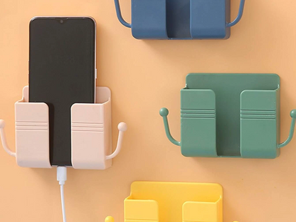 Suporte para Carregamento de Celular