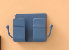 Suporte para Carregamento de Celular