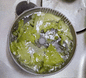 Lava-Legumes e -Frutas AquaVortex